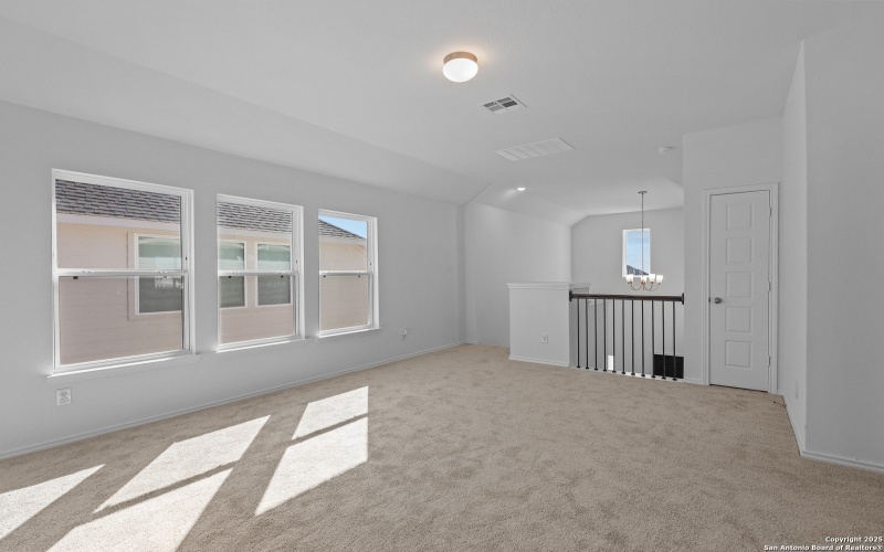 12325 Goulding, San Antonio, TX 78254, 4 Bedrooms Bedrooms, ,3 BathroomsBathrooms,Residential,For Sale,12325 Goulding,0,1889826