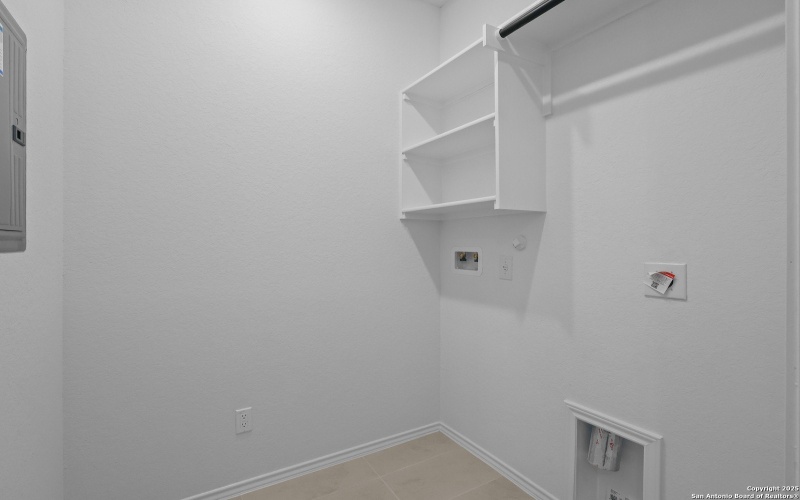 12325 Goulding, San Antonio, TX 78254, 4 Bedrooms Bedrooms, ,3 BathroomsBathrooms,Residential,For Sale,12325 Goulding,0,1889826