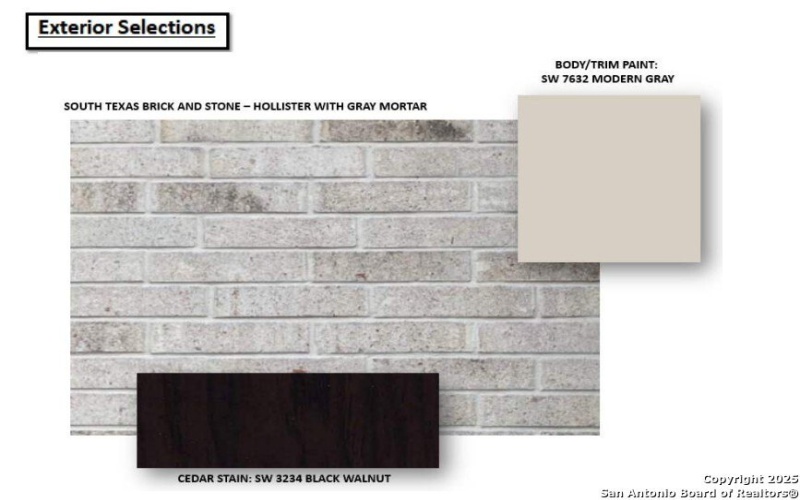 12325 Goulding, San Antonio, TX 78254, 4 Bedrooms Bedrooms, ,3 BathroomsBathrooms,Residential,For Sale,12325 Goulding,0,1889826