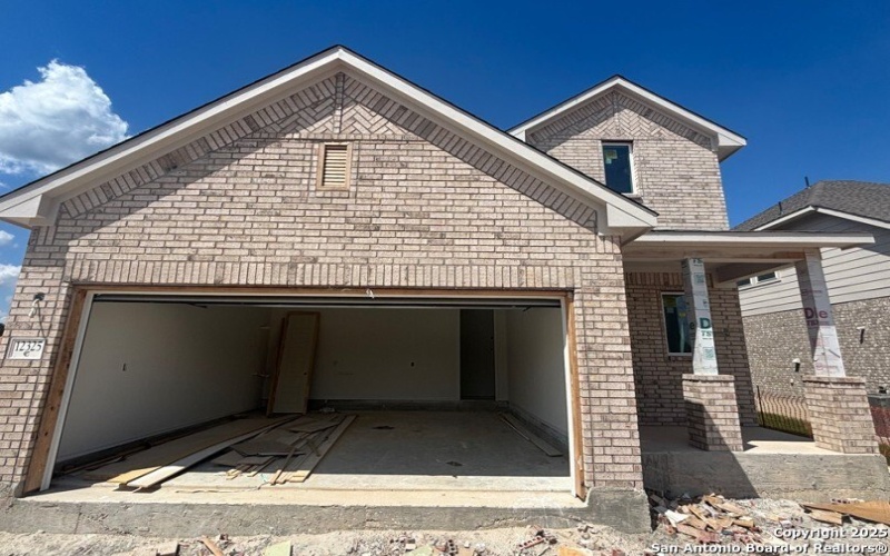 12325 Goulding, San Antonio, TX 78254, 4 Habitaciones Habitaciones , ,3 BañosBaños,Residential,En Venta,12325 Goulding,0,1889826