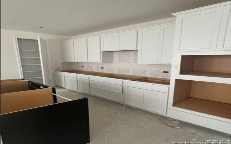 12325 Goulding, San Antonio, TX 78254, 4 Habitaciones Habitaciones , ,3 BañosBaños,Residential,En Venta,12325 Goulding,0,1889826