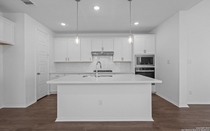 12325 Goulding, San Antonio, TX 78254, 4 Bedrooms Bedrooms, ,3 BathroomsBathrooms,Residential,For Sale,12325 Goulding,0,1889826