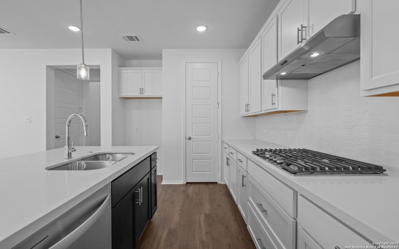 12325 Goulding, San Antonio, TX 78254, 4 Bedrooms Bedrooms, ,3 BathroomsBathrooms,Residential,For Sale,12325 Goulding,0,1889826