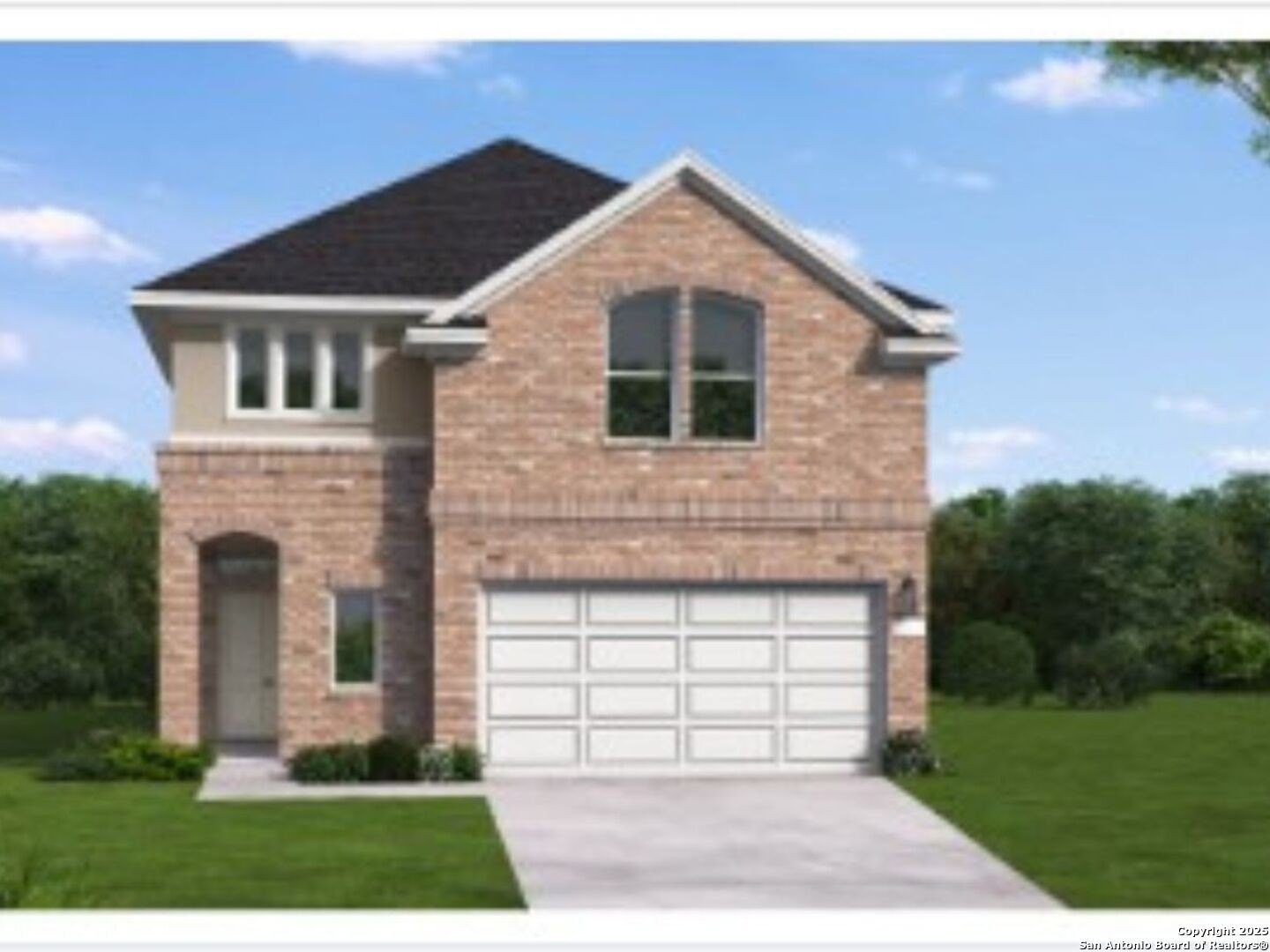 12341 Goulding, San Antonio, TX 78254, 4 Habitaciones Habitaciones , ,3 BañosBaños,Residential,En Venta,12341 Goulding,0,1889847