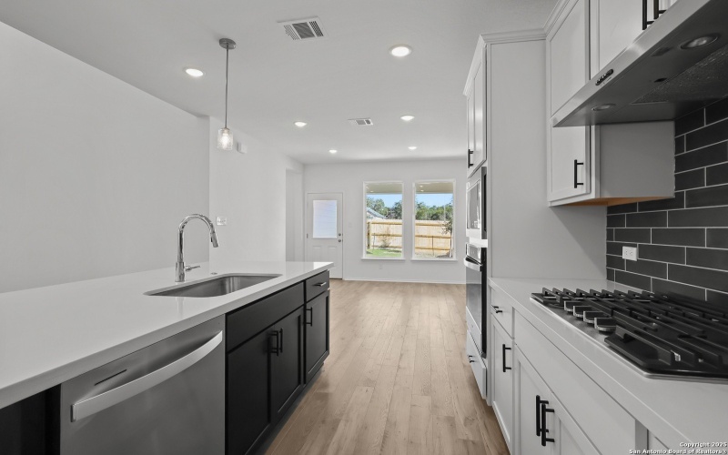 12341 Goulding, San Antonio, TX 78254, 4 Bedrooms Bedrooms, ,3 BathroomsBathrooms,Residential,For Sale,12341 Goulding,0,1889847