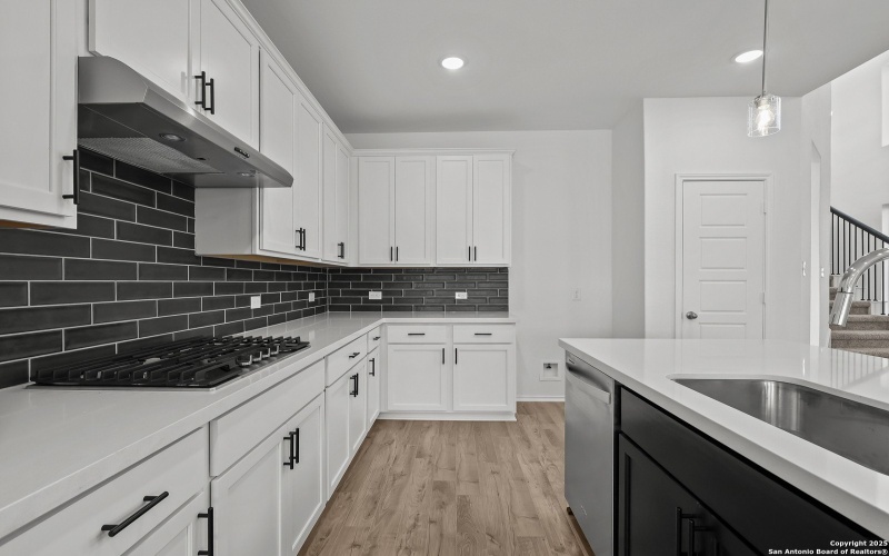 12341 Goulding, San Antonio, TX 78254, 4 Bedrooms Bedrooms, ,3 BathroomsBathrooms,Residential,For Sale,12341 Goulding,0,1889847