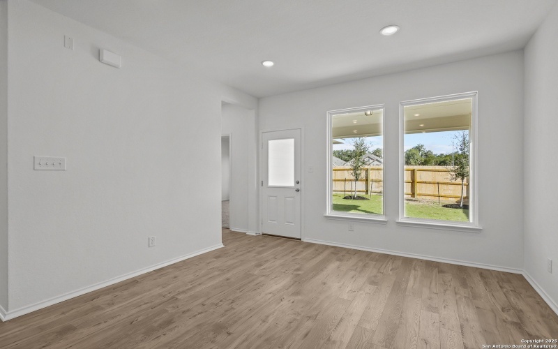 12341 Goulding, San Antonio, TX 78254, 4 Bedrooms Bedrooms, ,3 BathroomsBathrooms,Residential,For Sale,12341 Goulding,0,1889847