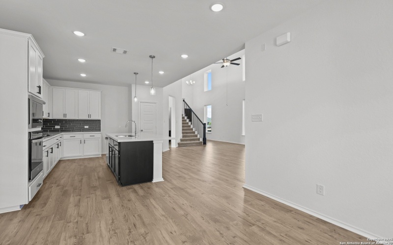 12341 Goulding, San Antonio, TX 78254, 4 Bedrooms Bedrooms, ,3 BathroomsBathrooms,Residential,For Sale,12341 Goulding,0,1889847