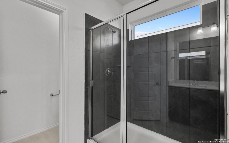 12341 Goulding, San Antonio, TX 78254, 4 Bedrooms Bedrooms, ,3 BathroomsBathrooms,Residential,For Sale,12341 Goulding,0,1889847