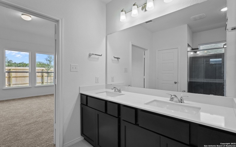 12341 Goulding, San Antonio, TX 78254, 4 Bedrooms Bedrooms, ,3 BathroomsBathrooms,Residential,For Sale,12341 Goulding,0,1889847