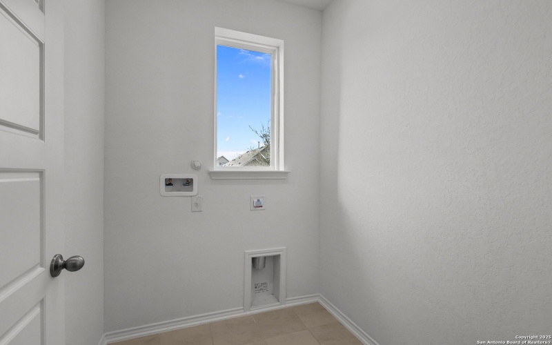 12341 Goulding, San Antonio, TX 78254, 4 Bedrooms Bedrooms, ,3 BathroomsBathrooms,Residential,For Sale,12341 Goulding,0,1889847