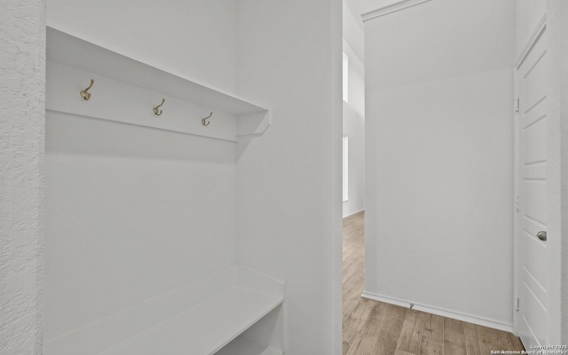 12341 Goulding, San Antonio, TX 78254, 4 Bedrooms Bedrooms, ,3 BathroomsBathrooms,Residential,For Sale,12341 Goulding,0,1889847