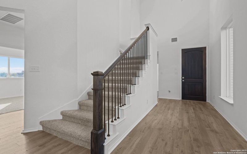 12341 Goulding, San Antonio, TX 78254, 4 Bedrooms Bedrooms, ,3 BathroomsBathrooms,Residential,For Sale,12341 Goulding,0,1889847