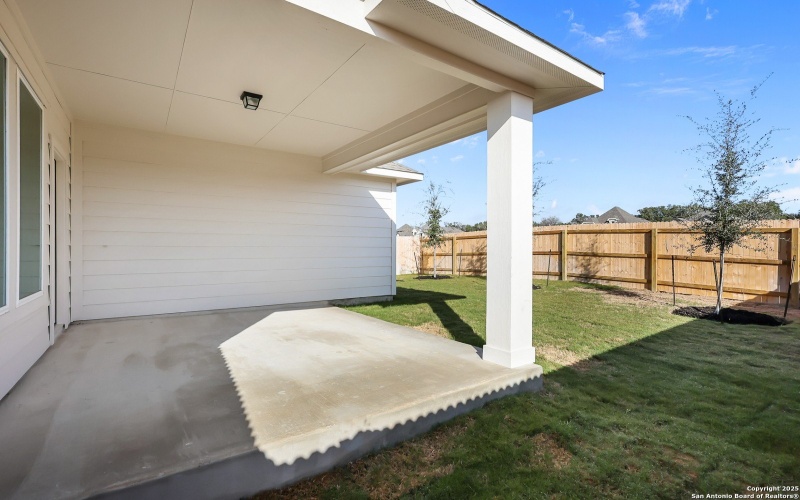 12341 Goulding, San Antonio, TX 78254, 4 Bedrooms Bedrooms, ,3 BathroomsBathrooms,Residential,For Sale,12341 Goulding,0,1889847