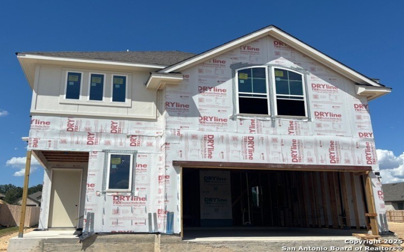 12341 Goulding, San Antonio, TX 78254, 4 Habitaciones Habitaciones , ,3 BañosBaños,Residential,En Venta,12341 Goulding,0,1889847