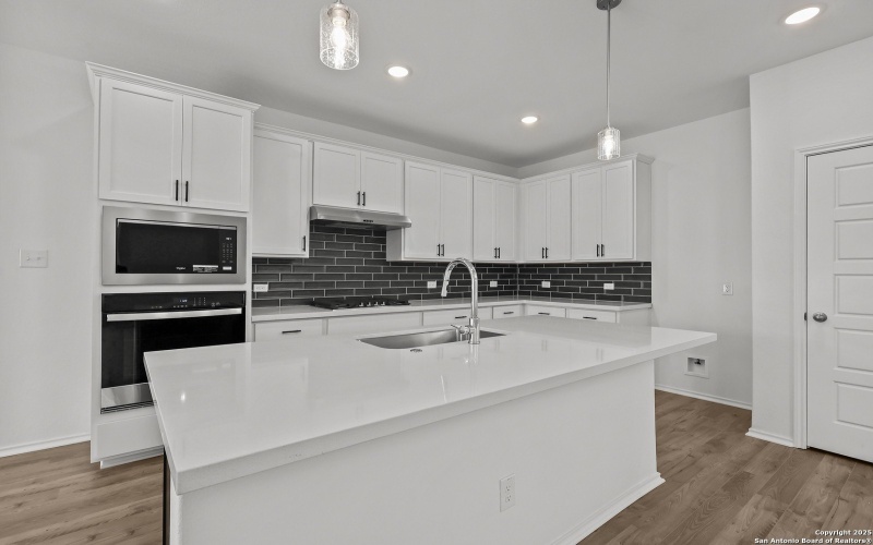 12341 Goulding, San Antonio, TX 78254, 4 Bedrooms Bedrooms, ,3 BathroomsBathrooms,Residential,For Sale,12341 Goulding,0,1889847