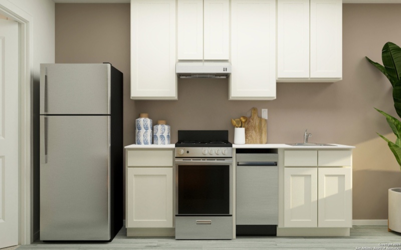 5035 Primrose Ridge, Converse, TX 78109, 2 Bedrooms Bedrooms, ,2 BathroomsBathrooms,Residential,For Sale,5035 Primrose Ridge,0,1890271