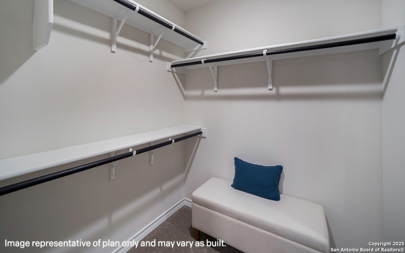 12025 Golden Quartz, San Antonio, TX 78245, 4 Habitaciones Habitaciones , ,2 BañosBaños,Residential,En Venta,12025 Golden Quartz,0,1886846