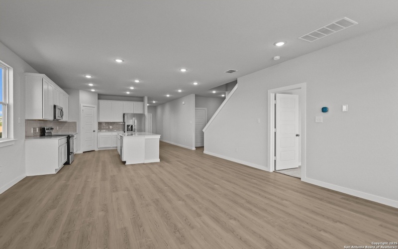 7839 COFFEE MILL, San Antonio, TX 78252, 4 Bedrooms Bedrooms, ,2 BathroomsBathrooms,Residential,For Sale,7839 COFFEE MILL,0,1890904