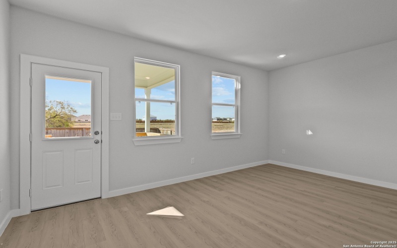 7839 COFFEE MILL, San Antonio, TX 78252, 4 Bedrooms Bedrooms, ,2 BathroomsBathrooms,Residential,For Sale,7839 COFFEE MILL,0,1890904