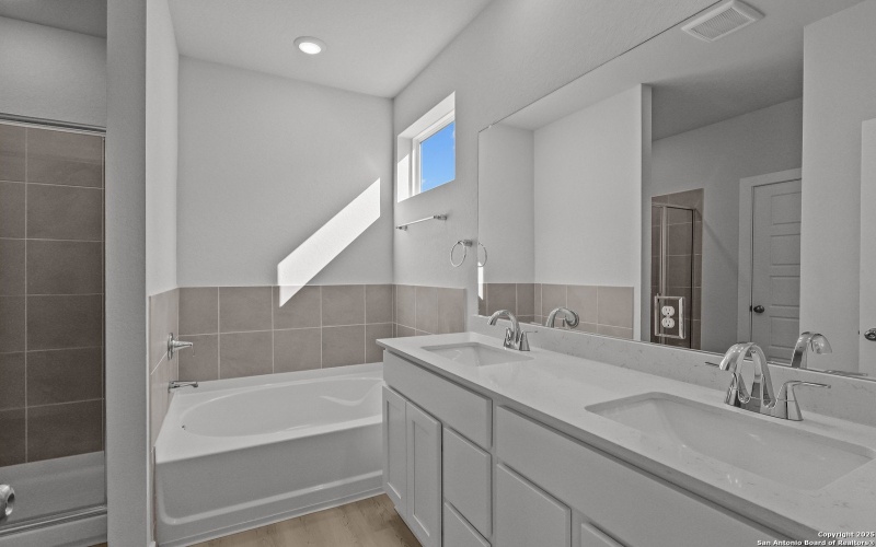 7839 COFFEE MILL, San Antonio, TX 78252, 4 Bedrooms Bedrooms, ,2 BathroomsBathrooms,Residential,For Sale,7839 COFFEE MILL,0,1890904