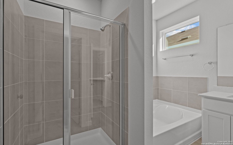 7839 COFFEE MILL, San Antonio, TX 78252, 4 Bedrooms Bedrooms, ,2 BathroomsBathrooms,Residential,For Sale,7839 COFFEE MILL,0,1890904