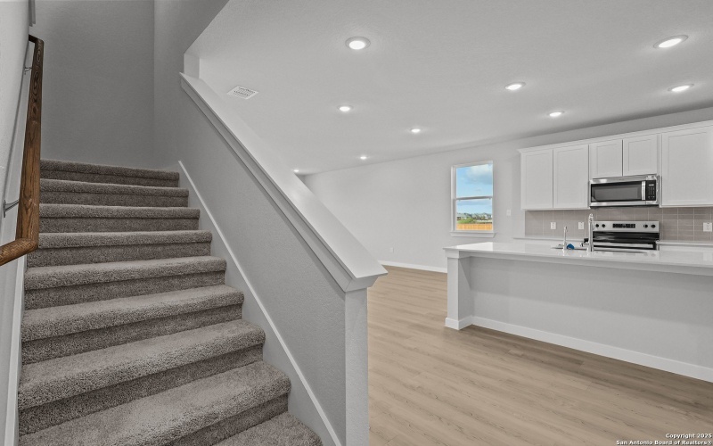 7839 COFFEE MILL, San Antonio, TX 78252, 4 Bedrooms Bedrooms, ,2 BathroomsBathrooms,Residential,For Sale,7839 COFFEE MILL,0,1890904