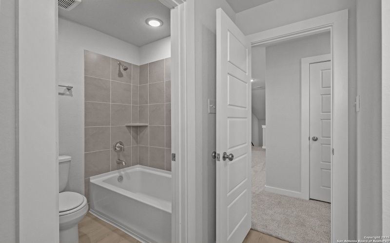 7839 COFFEE MILL, San Antonio, TX 78252, 4 Bedrooms Bedrooms, ,2 BathroomsBathrooms,Residential,For Sale,7839 COFFEE MILL,0,1890904