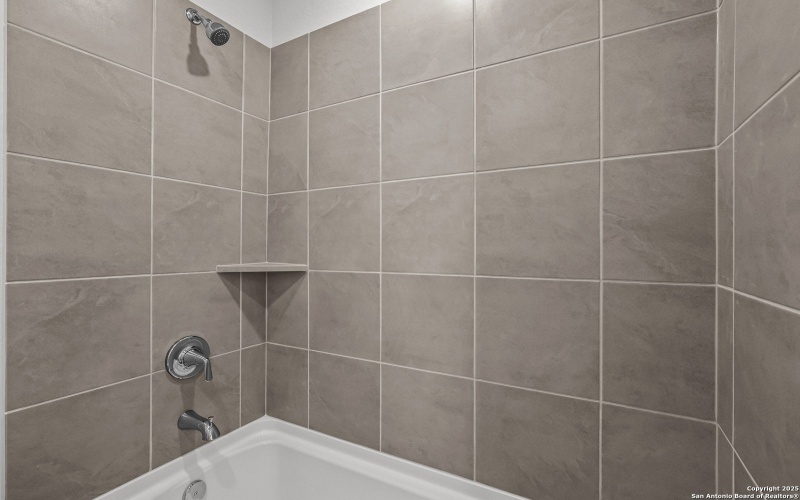 7839 COFFEE MILL, San Antonio, TX 78252, 4 Bedrooms Bedrooms, ,2 BathroomsBathrooms,Residential,For Sale,7839 COFFEE MILL,0,1890904