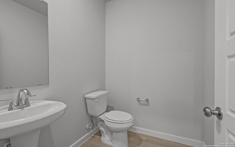 7839 COFFEE MILL, San Antonio, TX 78252, 4 Bedrooms Bedrooms, ,2 BathroomsBathrooms,Residential,For Sale,7839 COFFEE MILL,0,1890904