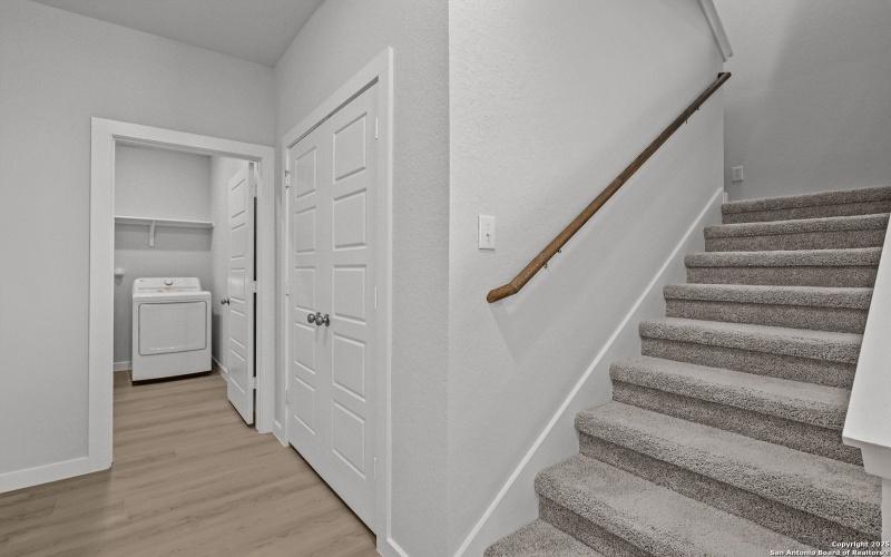 7839 COFFEE MILL, San Antonio, TX 78252, 4 Bedrooms Bedrooms, ,2 BathroomsBathrooms,Residential,For Sale,7839 COFFEE MILL,0,1890904