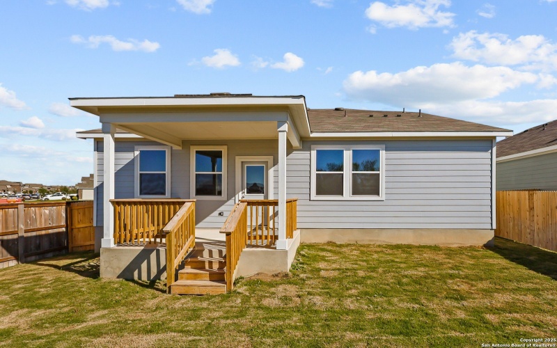 7839 COFFEE MILL, San Antonio, TX 78252, 4 Bedrooms Bedrooms, ,2 BathroomsBathrooms,Residential,For Sale,7839 COFFEE MILL,0,1890904