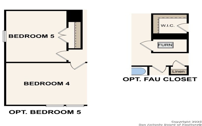 7839 COFFEE MILL, San Antonio, TX 78252, 4 Habitaciones Habitaciones , ,2 BañosBaños,Residential,En Venta,7839 COFFEE MILL,0,1890904