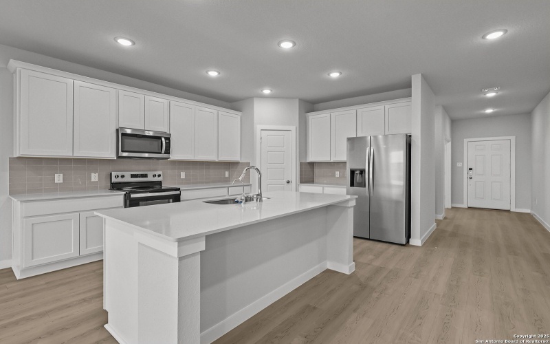 7839 COFFEE MILL, San Antonio, TX 78252, 4 Bedrooms Bedrooms, ,2 BathroomsBathrooms,Residential,For Sale,7839 COFFEE MILL,0,1890904