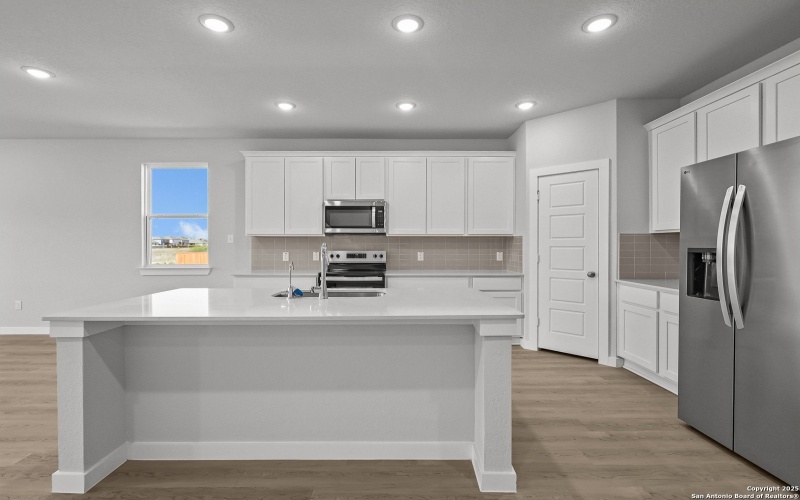 7839 COFFEE MILL, San Antonio, TX 78252, 4 Bedrooms Bedrooms, ,2 BathroomsBathrooms,Residential,For Sale,7839 COFFEE MILL,0,1890904