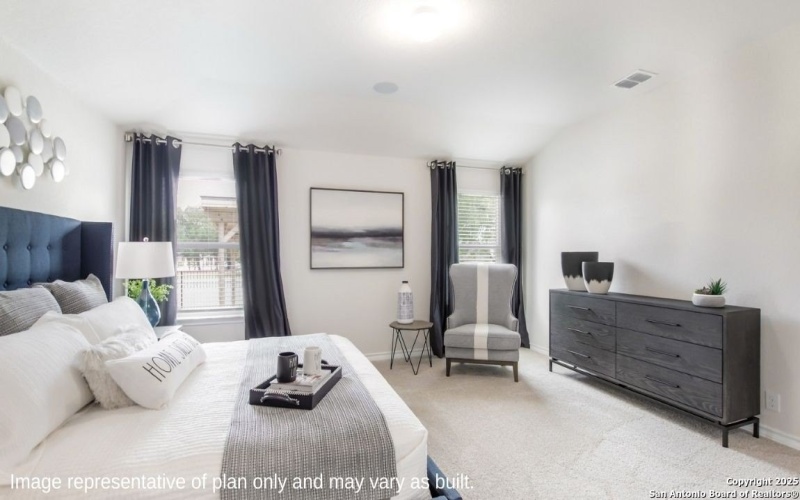 12017 Golden Quartz, San Antonio, TX 78245, 5 Habitaciones Habitaciones , ,2 BañosBaños,Residential,En Venta,12017 Golden Quartz,0,1886878