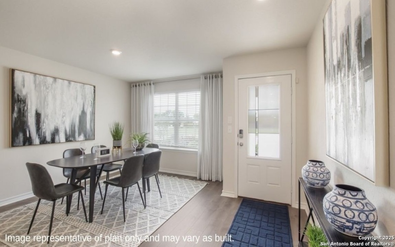 12017 Golden Quartz, San Antonio, TX 78245, 5 Habitaciones Habitaciones , ,2 BañosBaños,Residential,En Venta,12017 Golden Quartz,0,1886878