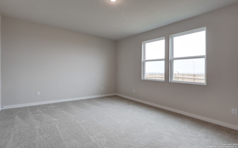 4314 Clarisse Street, New Braunfels, TX 78130, 4 Bedrooms Bedrooms, ,2 BathroomsBathrooms,Residential,For Sale,4314 Clarisse Street,0,1891103