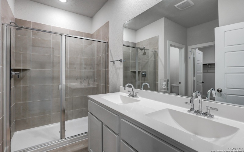 4314 Clarisse Street, New Braunfels, TX 78130, 4 Bedrooms Bedrooms, ,2 BathroomsBathrooms,Residential,For Sale,4314 Clarisse Street,0,1891103