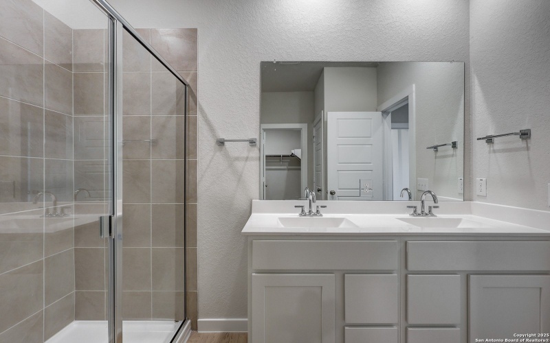 4314 Clarisse Street, New Braunfels, TX 78130, 4 Bedrooms Bedrooms, ,2 BathroomsBathrooms,Residential,For Sale,4314 Clarisse Street,0,1891103