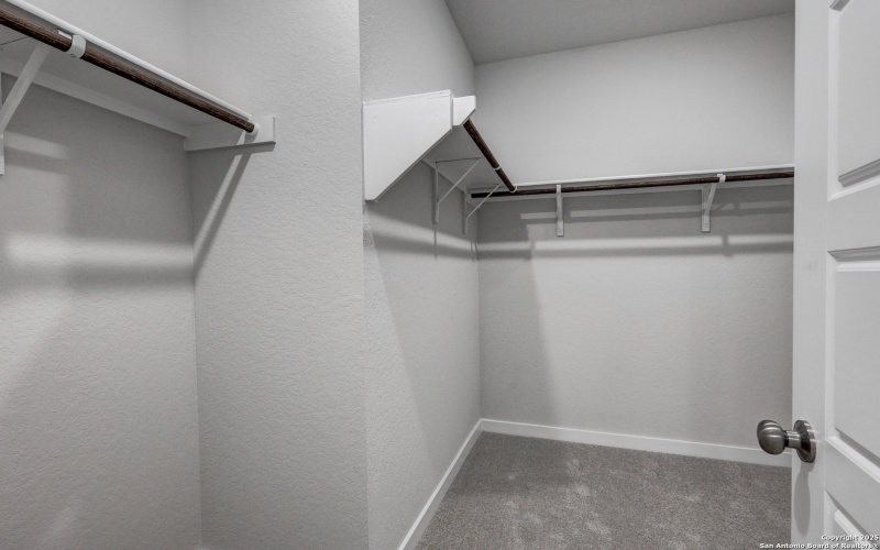 4314 Clarisse Street, New Braunfels, TX 78130, 4 Bedrooms Bedrooms, ,2 BathroomsBathrooms,Residential,For Sale,4314 Clarisse Street,0,1891103