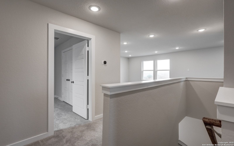 4314 Clarisse Street, New Braunfels, TX 78130, 4 Bedrooms Bedrooms, ,2 BathroomsBathrooms,Residential,For Sale,4314 Clarisse Street,0,1891103