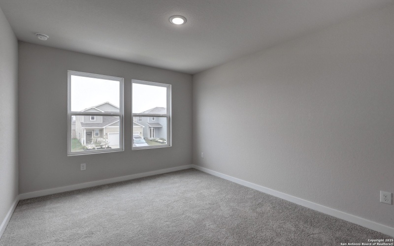 4314 Clarisse Street, New Braunfels, TX 78130, 4 Bedrooms Bedrooms, ,2 BathroomsBathrooms,Residential,For Sale,4314 Clarisse Street,0,1891103