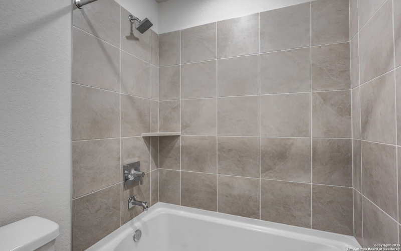 4314 Clarisse Street, New Braunfels, TX 78130, 4 Bedrooms Bedrooms, ,2 BathroomsBathrooms,Residential,For Sale,4314 Clarisse Street,0,1891103