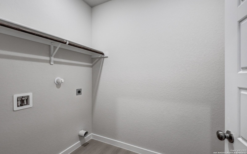 4314 Clarisse Street, New Braunfels, TX 78130, 4 Bedrooms Bedrooms, ,2 BathroomsBathrooms,Residential,For Sale,4314 Clarisse Street,0,1891103