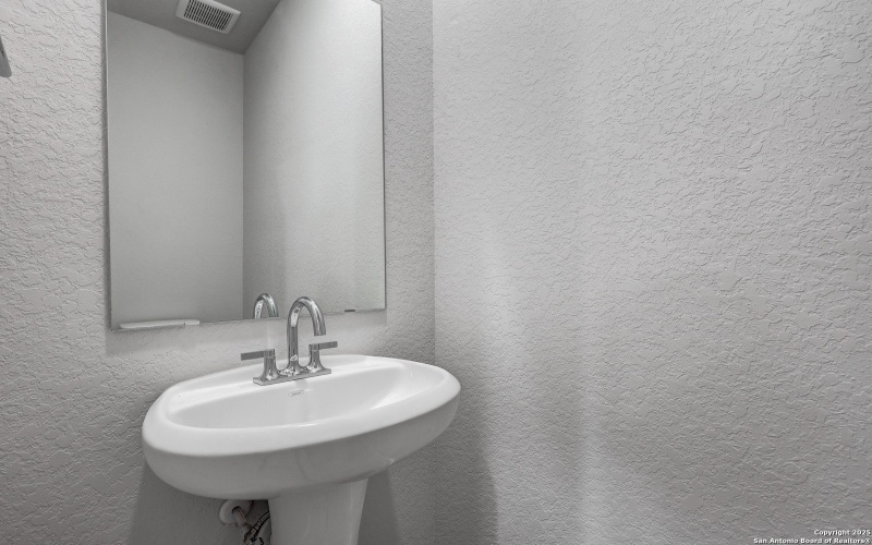 4314 Clarisse Street, New Braunfels, TX 78130, 4 Bedrooms Bedrooms, ,2 BathroomsBathrooms,Residential,For Sale,4314 Clarisse Street,0,1891103