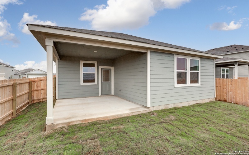 4314 Clarisse Street, New Braunfels, TX 78130, 4 Bedrooms Bedrooms, ,2 BathroomsBathrooms,Residential,For Sale,4314 Clarisse Street,0,1891103