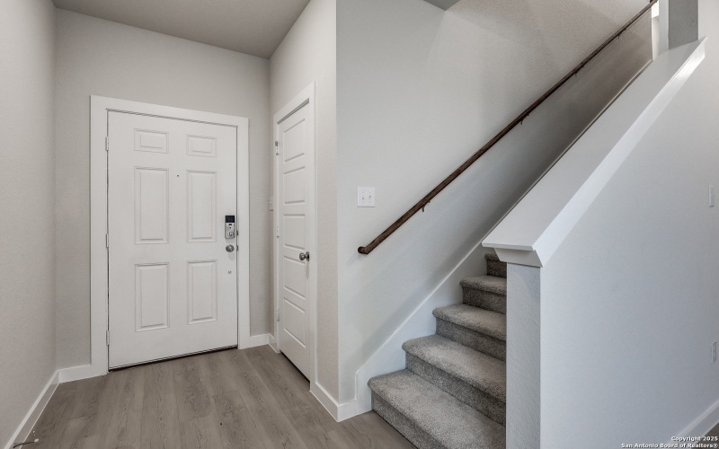 4314 Clarisse Street, New Braunfels, TX 78130, 4 Bedrooms Bedrooms, ,2 BathroomsBathrooms,Residential,For Sale,4314 Clarisse Street,0,1891103