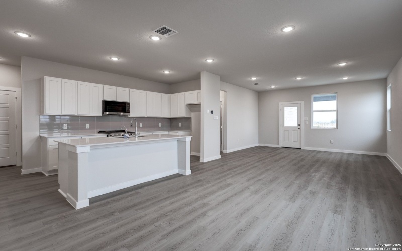 4314 Clarisse Street, New Braunfels, TX 78130, 4 Bedrooms Bedrooms, ,2 BathroomsBathrooms,Residential,For Sale,4314 Clarisse Street,0,1891103