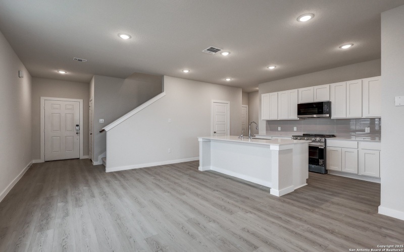 4314 Clarisse Street, New Braunfels, TX 78130, 4 Bedrooms Bedrooms, ,2 BathroomsBathrooms,Residential,For Sale,4314 Clarisse Street,0,1891103